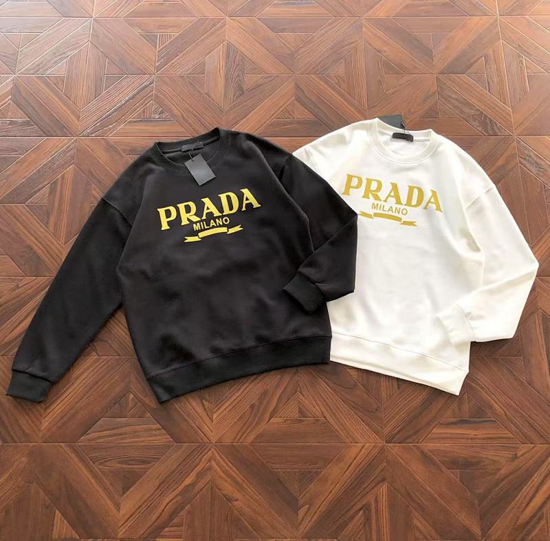 Prada Sweater