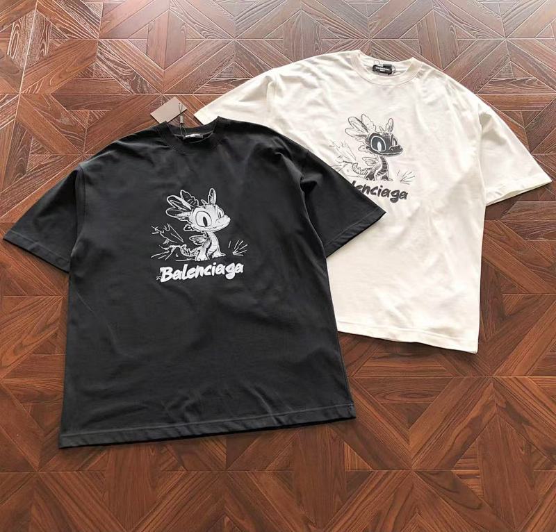 B L IA A T-Shirt