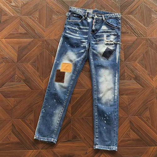 Pants from RainbowReps