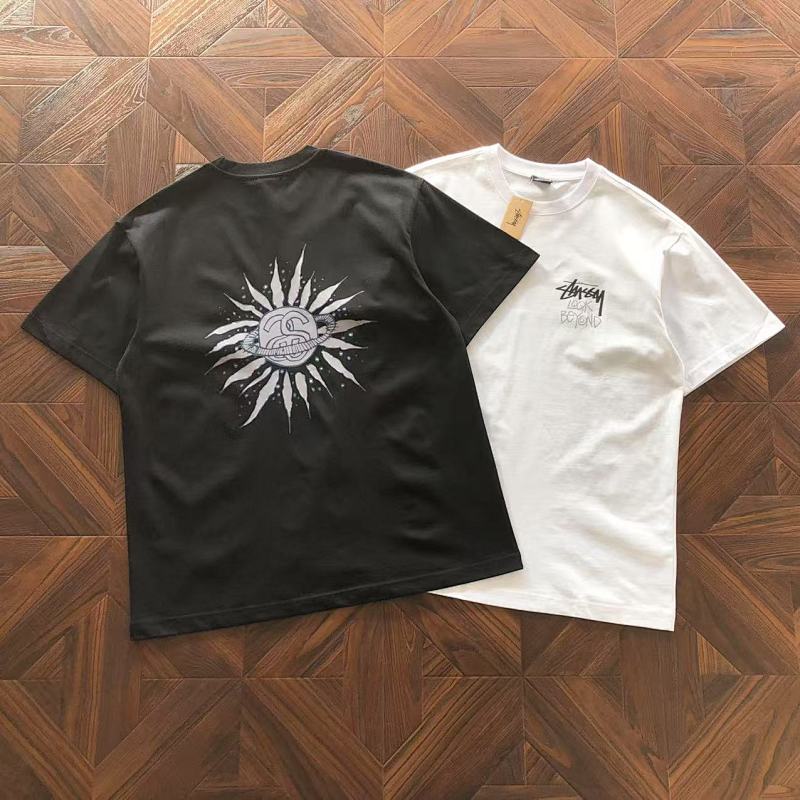 Stussy T-Shirt
