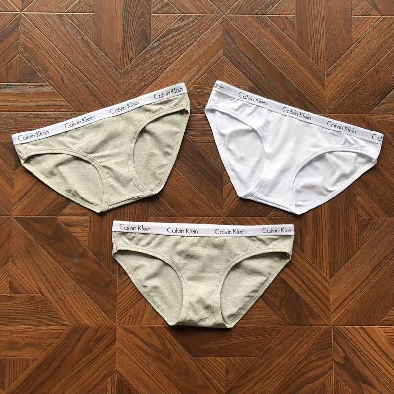 C L IN K E N Underpants