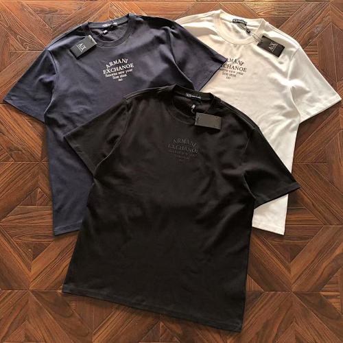 AR A I X HA GE T-Shirt