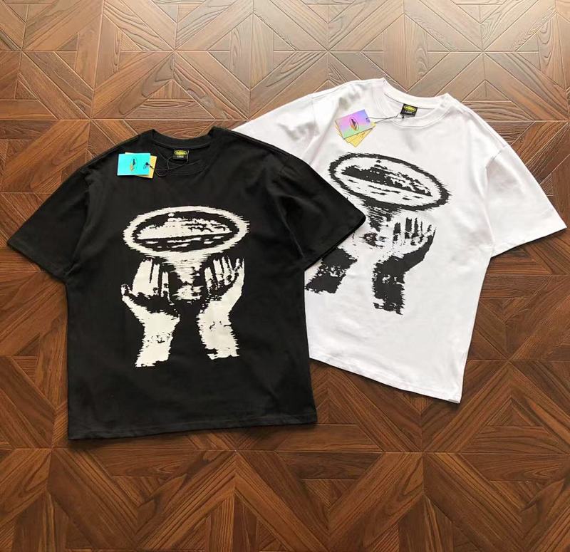 Corteiz T-Shirt