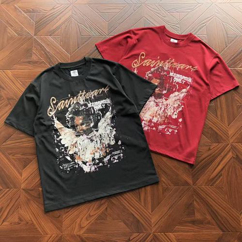 Saint Tears T-Shirt