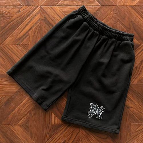 Palm Angels Shorts