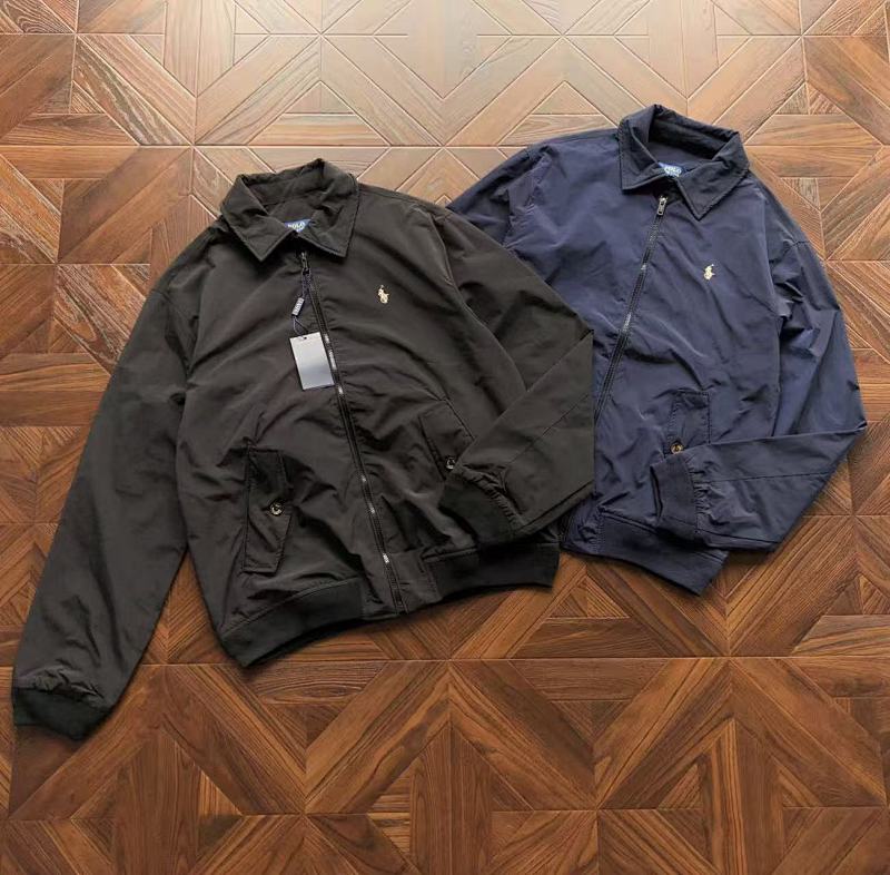 Ralph Lauren Jacket