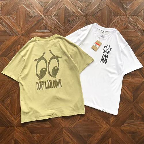 Tee from RainbowReps