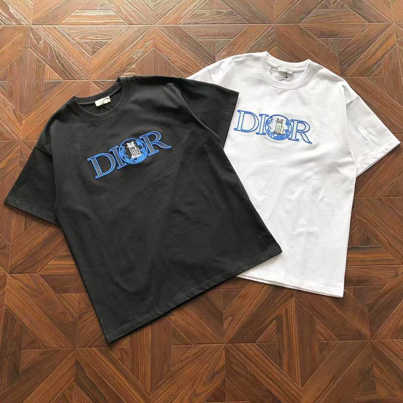 Dior T-Shirt
