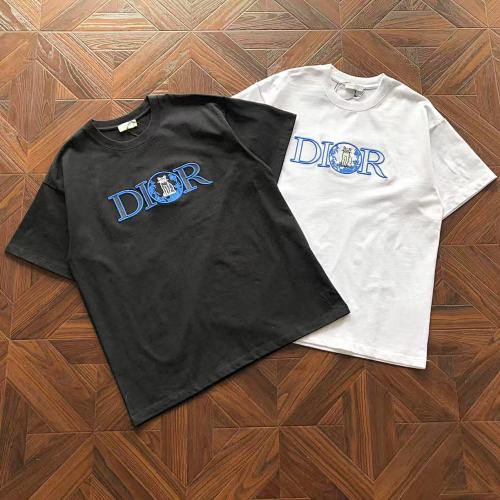Dior T-Shirt