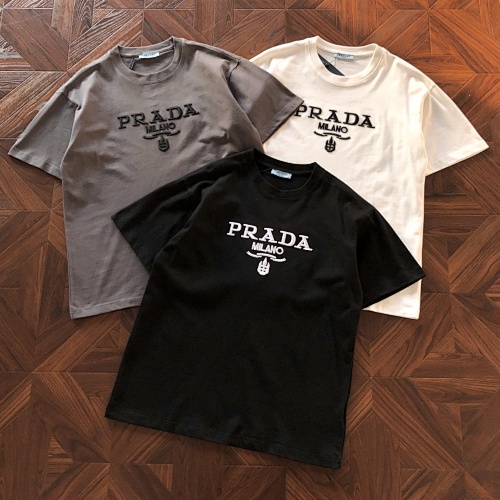 Prada T-Shirt