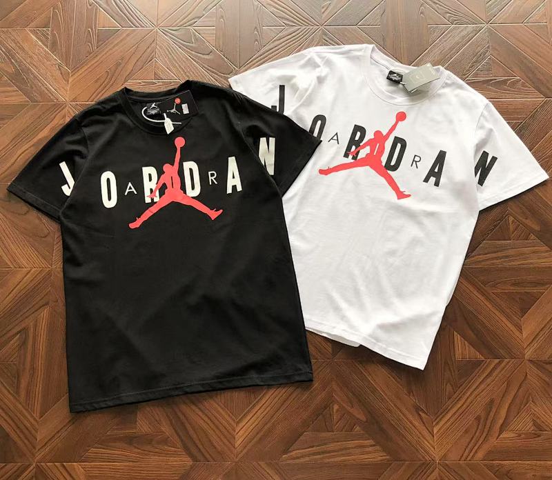 Air Jordan T-Shirt