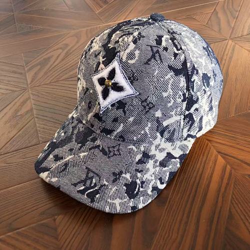 Hat from RainbowReps