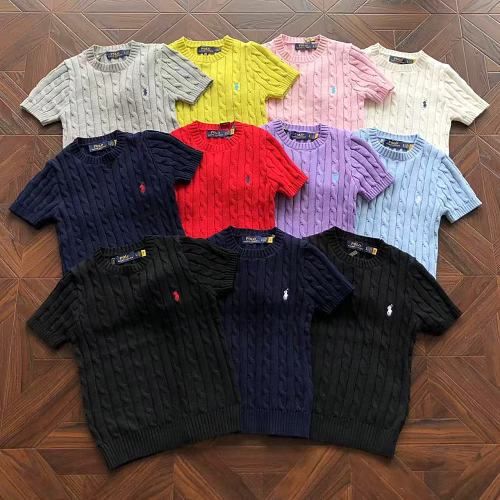 Ralph Sweater T-Shirt