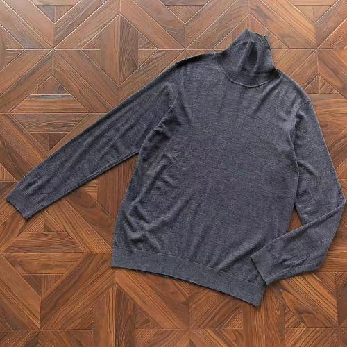 Sweater from RainbowReps