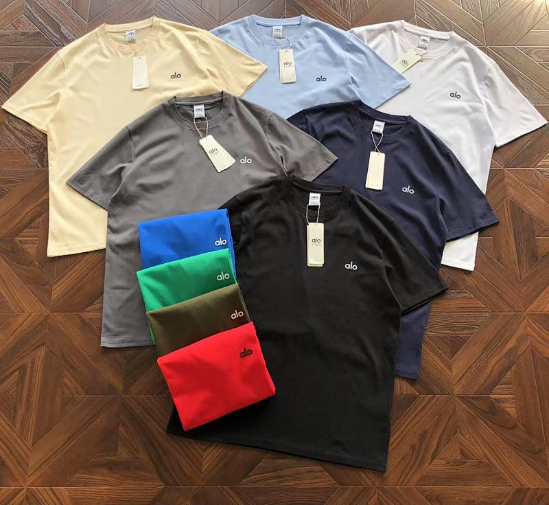 Tee from RainbowReps