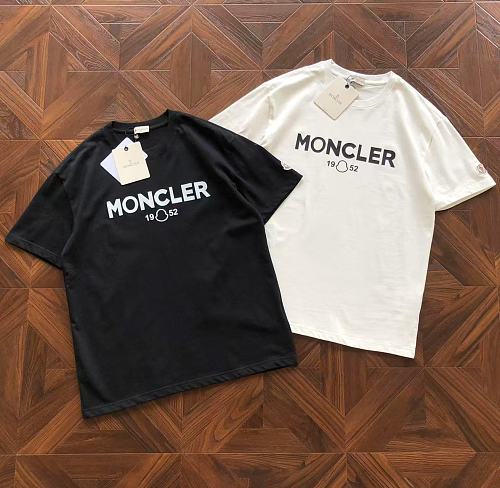 Tee from RainbowReps