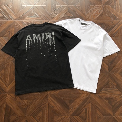 Amiri T-Shirt
