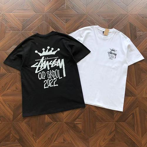 Stussy T-Shirt