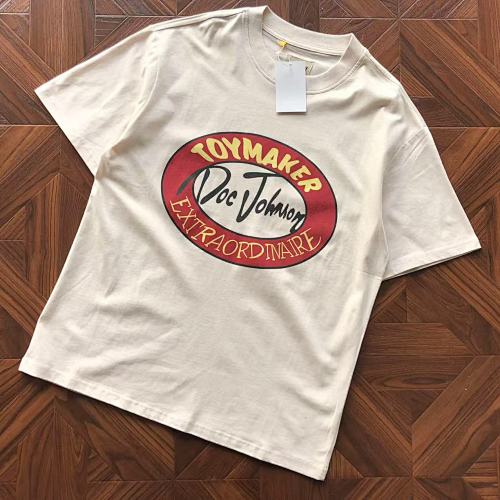 Gallery Dept T-Shirt