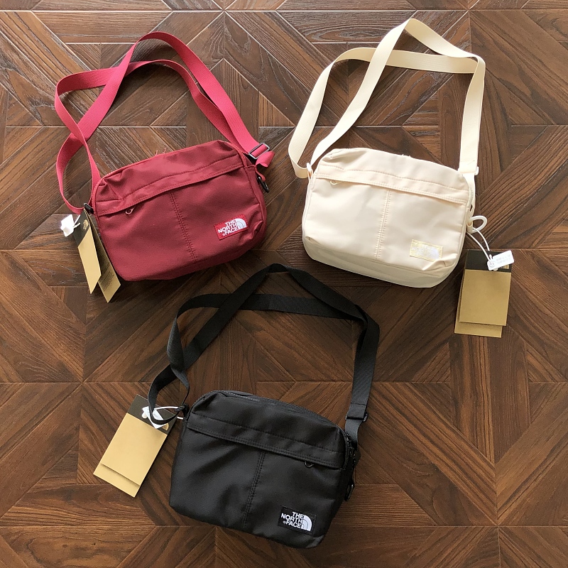 Bag from RainbowReps