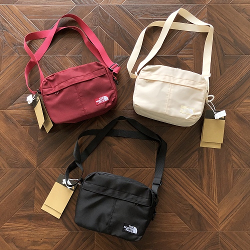 Bag from RainbowReps
