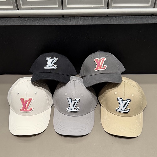 Hat from RainbowReps
