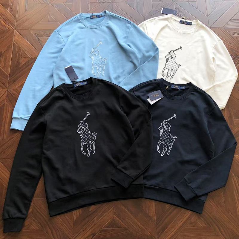 Ralph Lauren Sweater