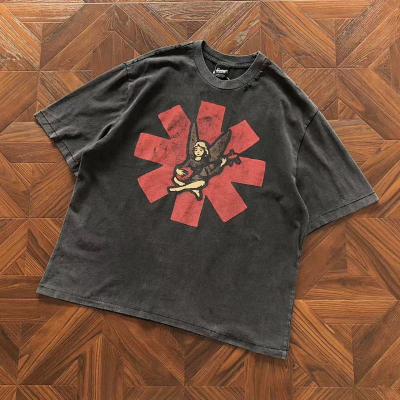 Saint Michael T-Shirt