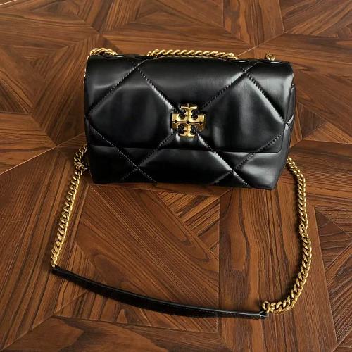 Bag from RainbowReps