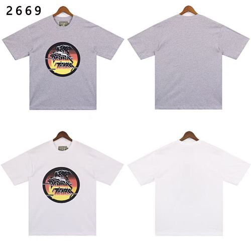 Denim Tears T-Shirt