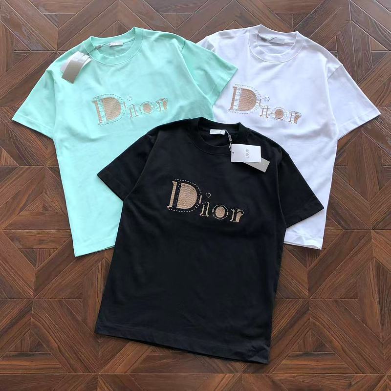 Dior T-Shirt