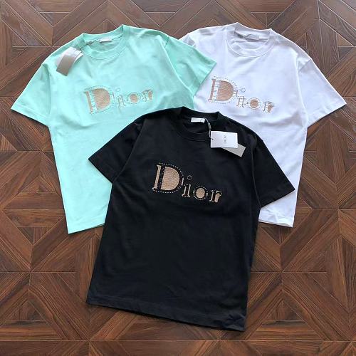 Dior T-Shirt