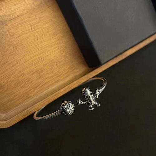 Chrome Hearts Jewelry