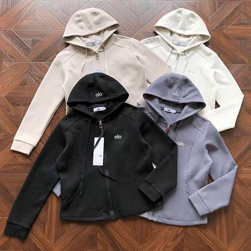 Hoodie from RainbowReps