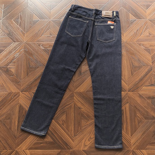 Hermès Hermes Trousers