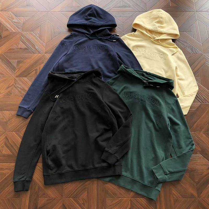 Hoodie from RainbowReps