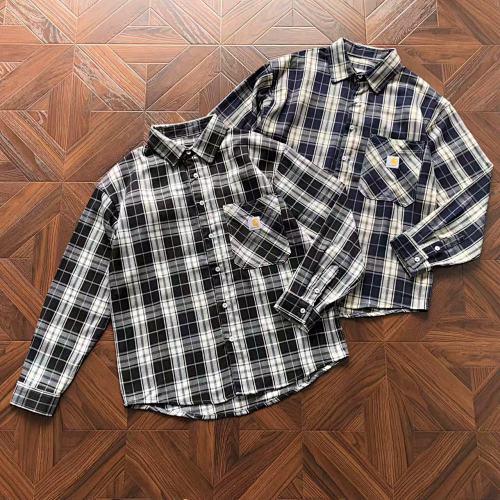 C RH Rtt Long-Sleeve