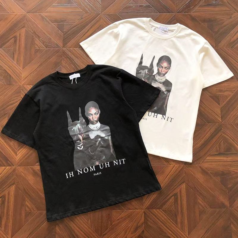 IH Nom UH Nit T-Shirt