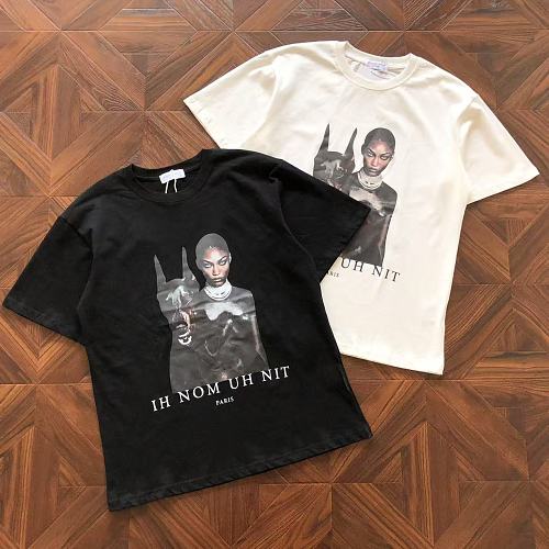 IH Nom UH Nit T-Shirt