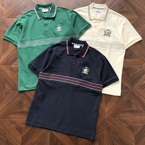 Lacoste Polo