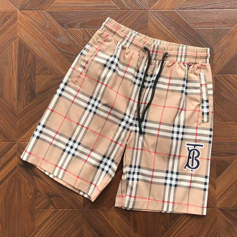 Burberry Shorts