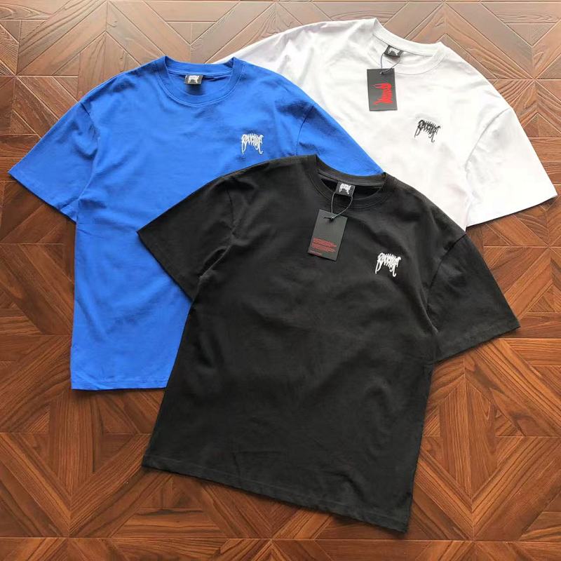 Revenge T-Shirt