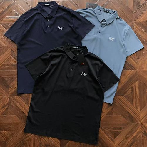 Arc'teryx Arcteryx Polo