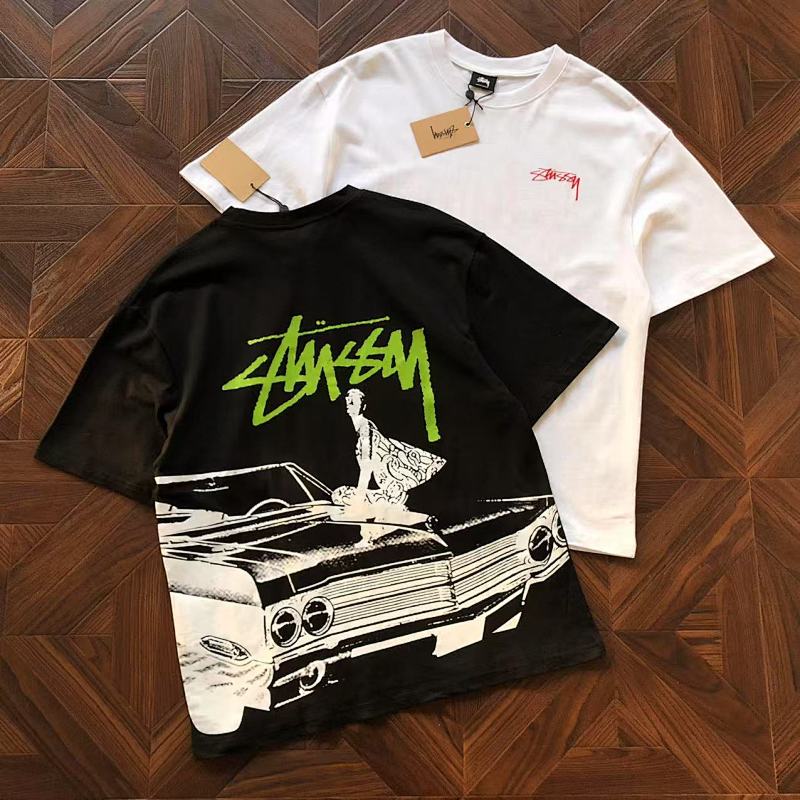 Stussy T-Shirt