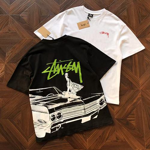 Stussy T-Shirt