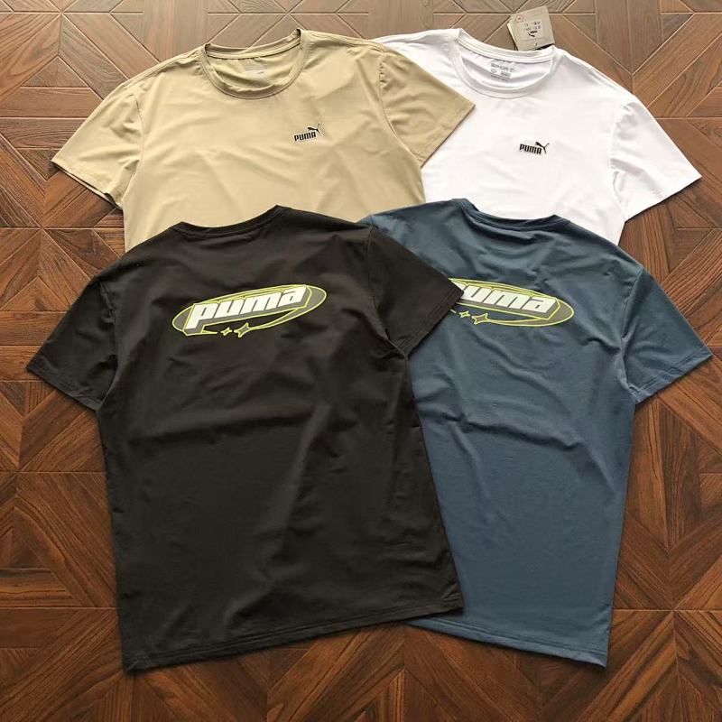 Puma T-Shirt