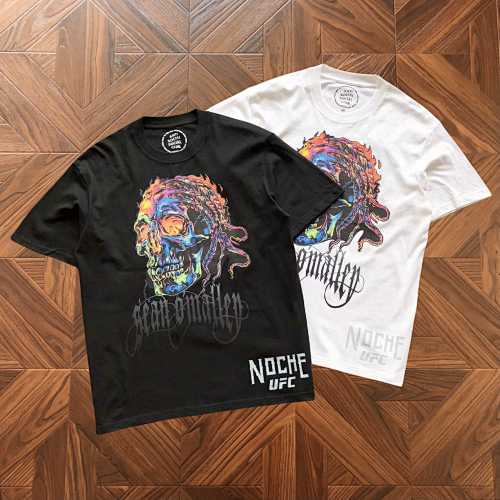 Anti Social Club T-Shirt