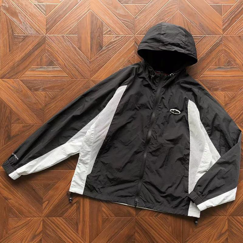 Corteiz Jacket