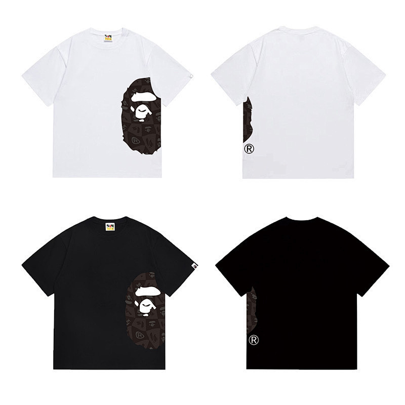 Bape T-Shirt