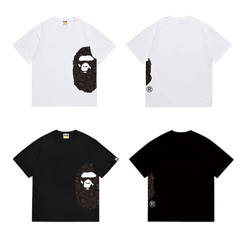 Bape T-Shirt